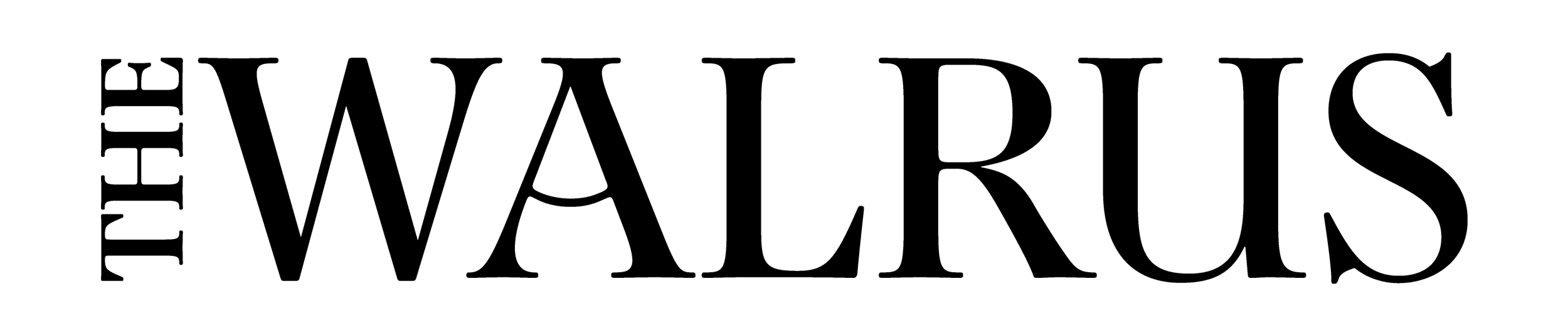 the-walrus-logotype.png