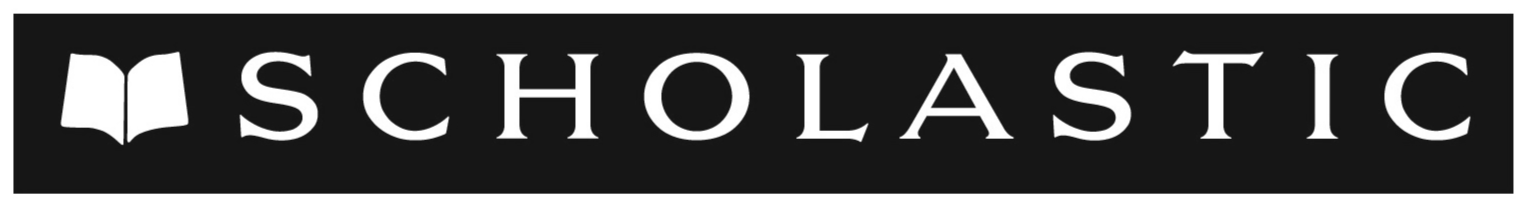 scholastic-logo.jpg.png
