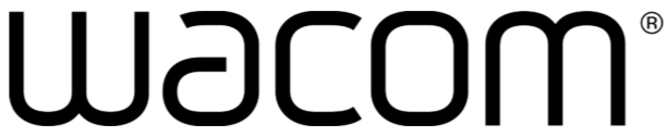 wacom-logo.png