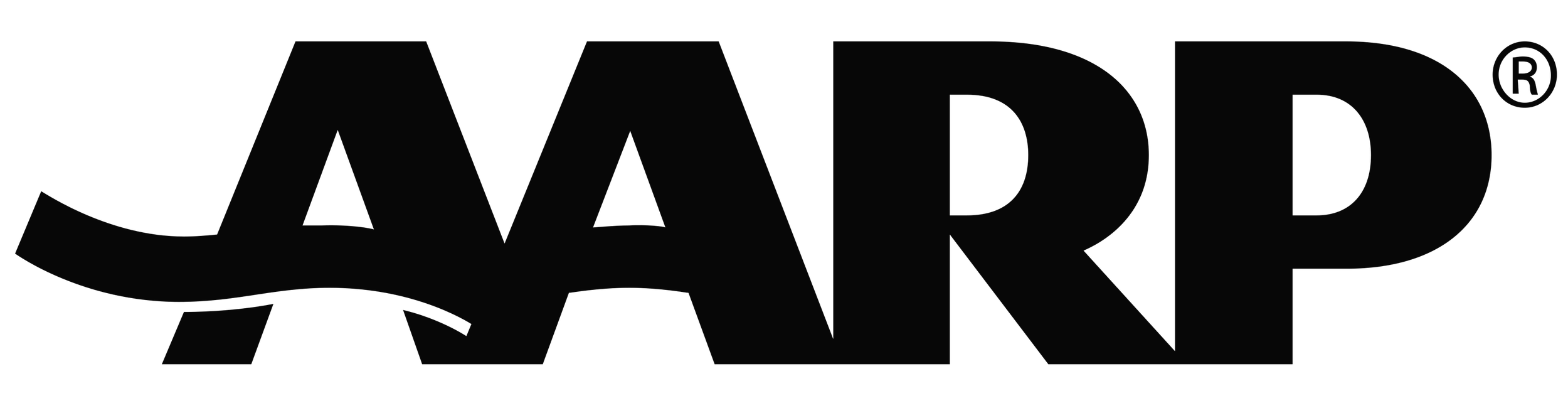 AARP_logo_2023.svg.png