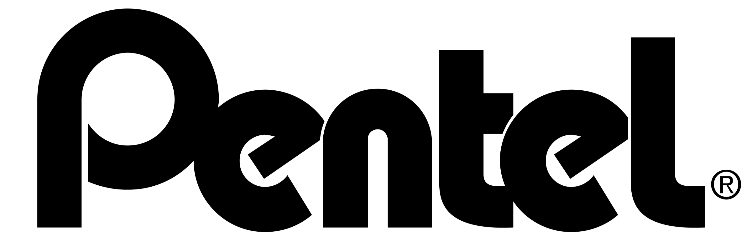 pentel-1-logo-png-transparent.png