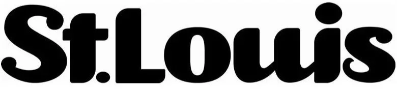 St.-Louis-Magazine-for-Website.jpg
