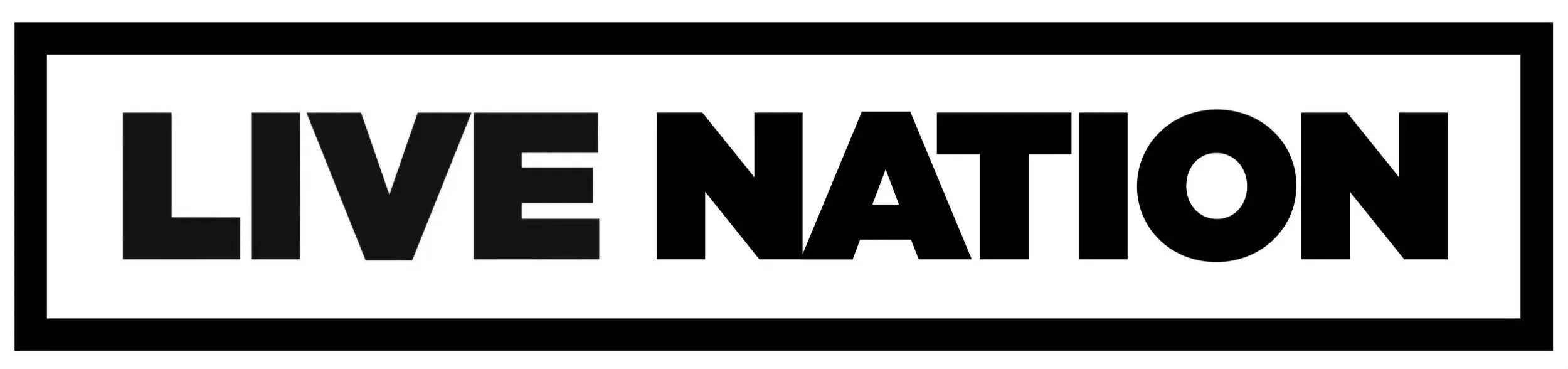 Live-Nation-Logo.jpg