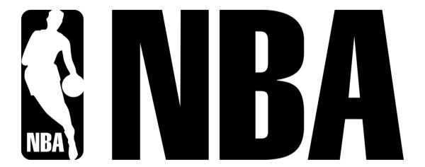nba-logo-png_seeklogo-247736.png