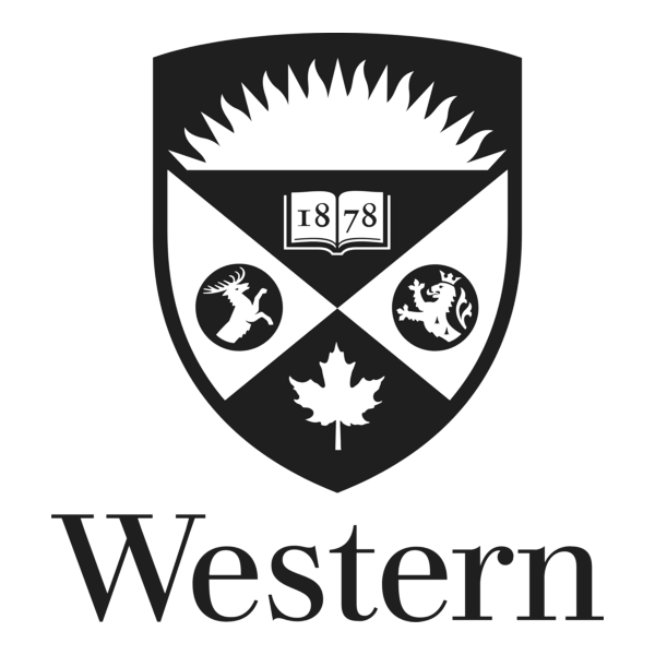 western-university-logo-png_seeklogo-482469.png