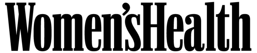womens-health-magazine-logo-vector.png
