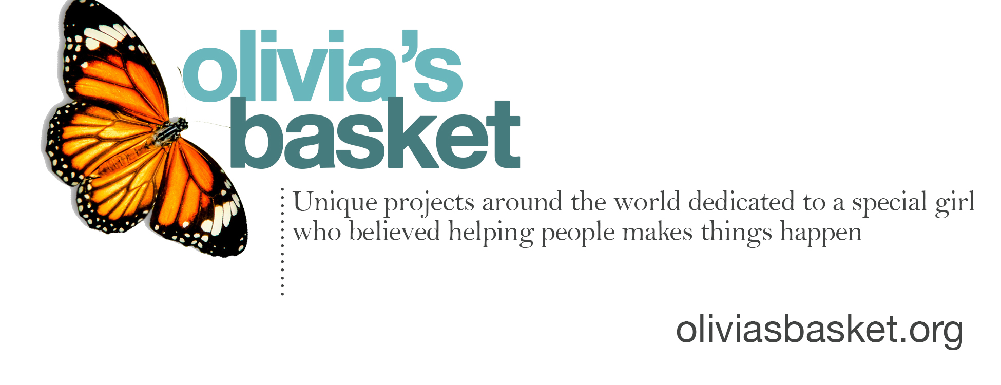 oliviasbasket.jpg