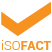 iSOFACT | Innovative Software Factory