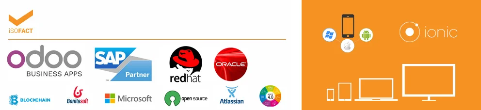 partners-isofact.jpg