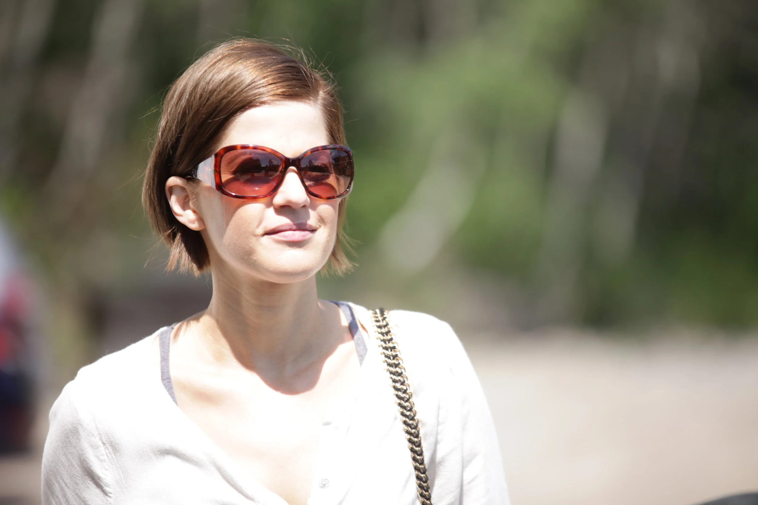 IMG_3054 2.27.54 PM.JPG