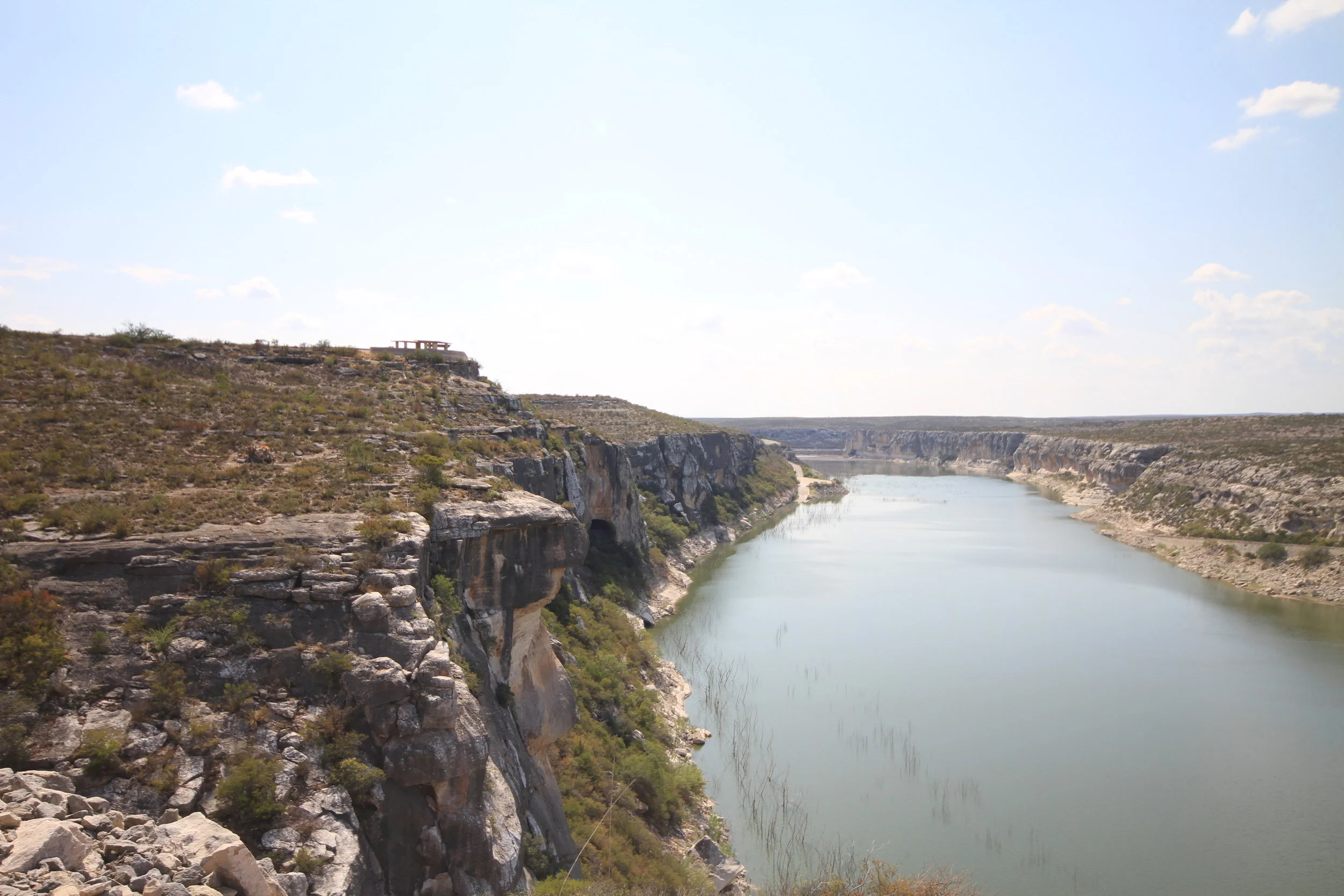 canyon texas IMG_0070.JPG