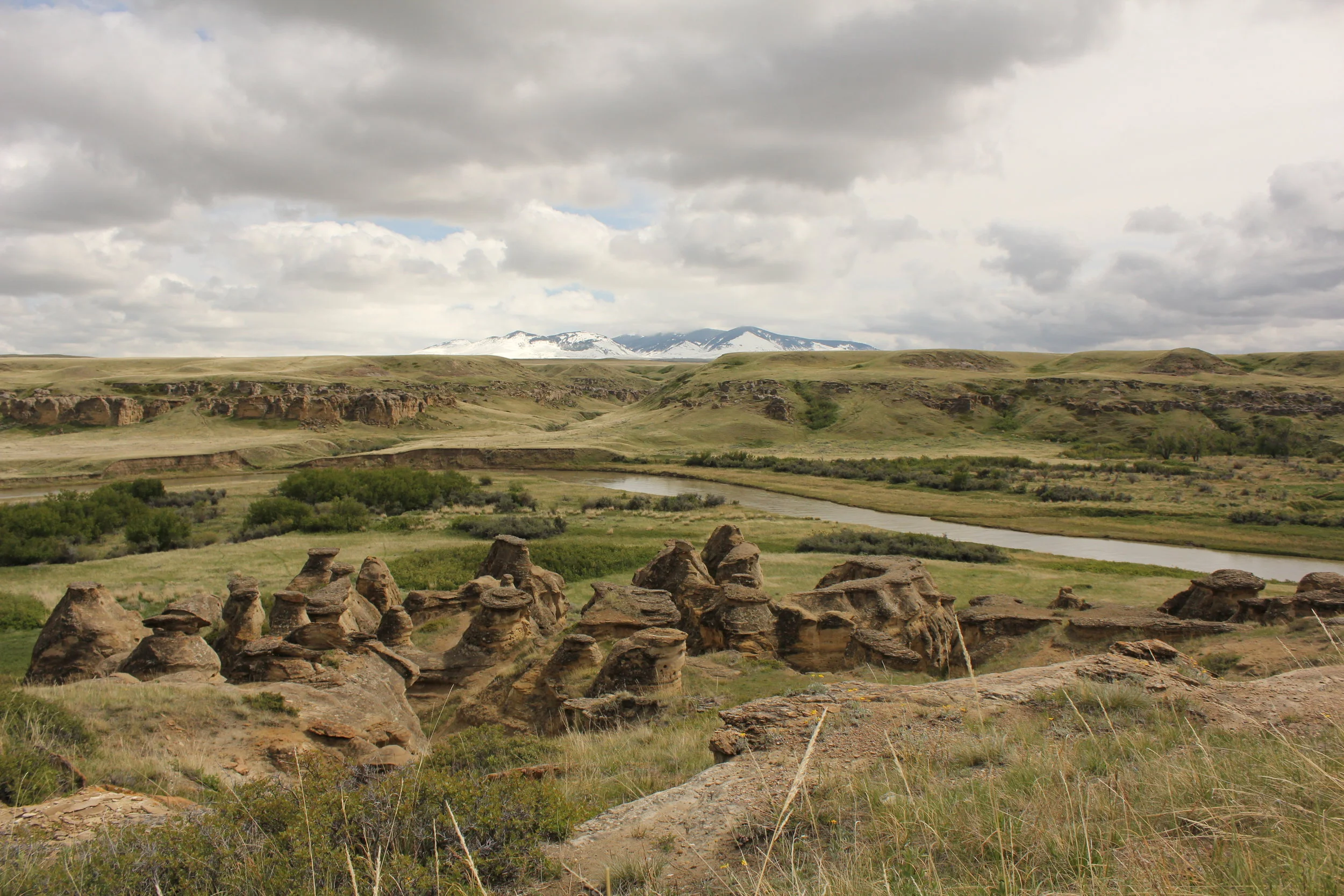 scenic awesome MG_0718.JPG