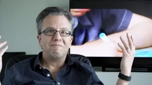 manitoba-based-director-john-barnard.jpg
