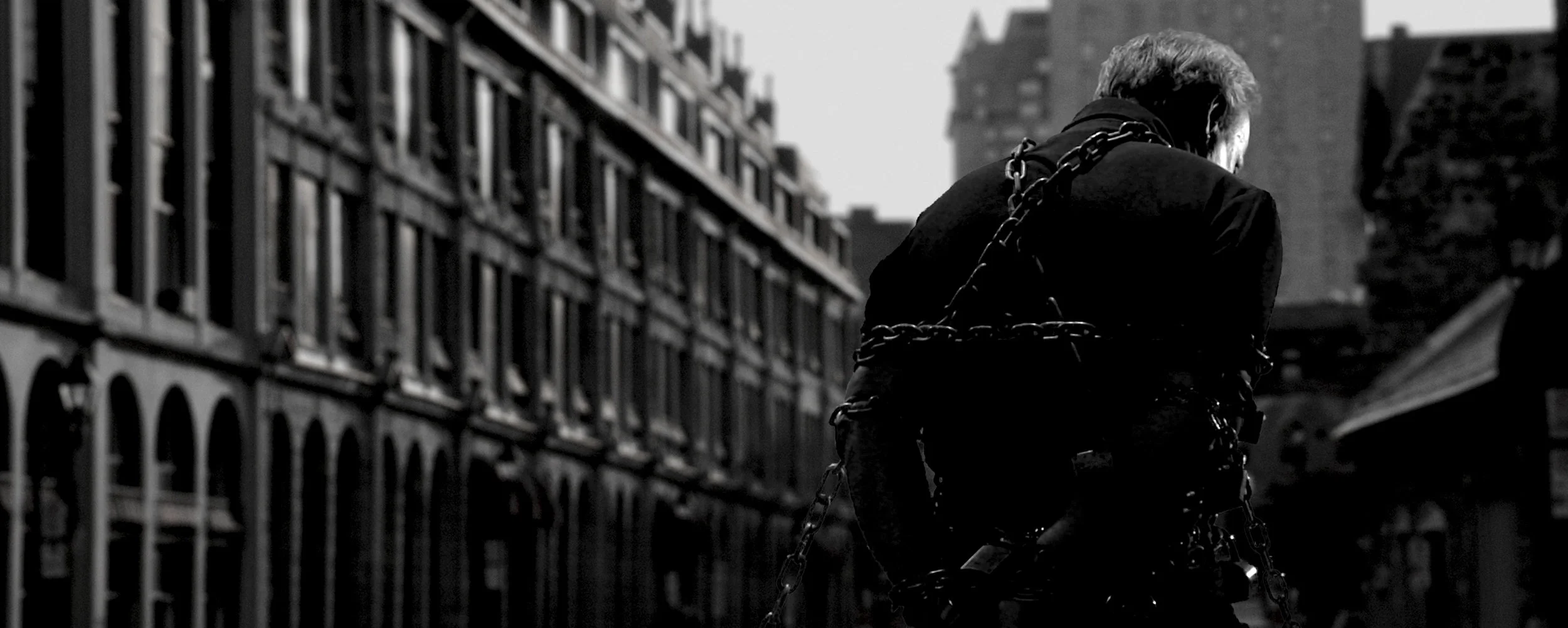 EscapeOrDie_02.jpg