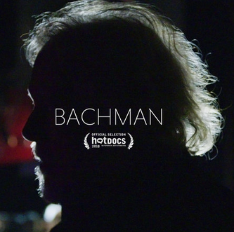 Bachman World Premiere At 2018 Hot Docs