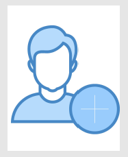 Photo Instructions : Simple camera phone, current photo only please - head and shoulders like the above avatar. Send photo to casting@farpointfilms.com