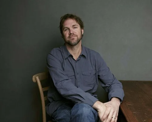 Farpoint Film Featured In The Winnipeg Free Press
