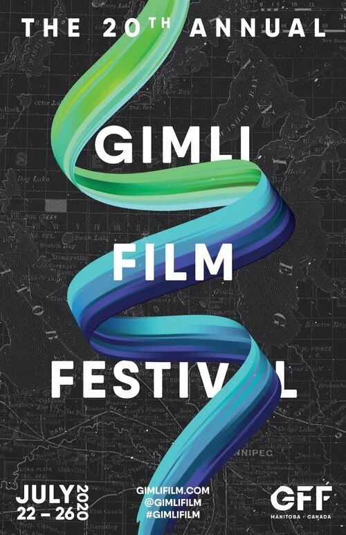 Farpoint Films At The 2020 Gimli Film Festival