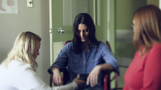 Super Channel Acquires 4 New Unscripted Series From Farpoint Films