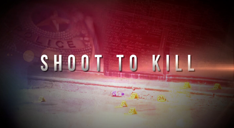 Farpoint Distribution Picks Up Shoot To Kill Series