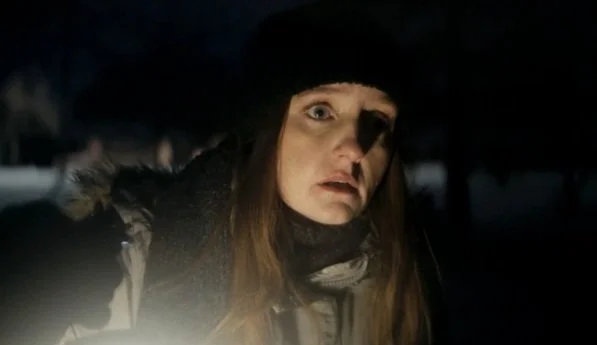 WINTERTIDE FEATURED IN THE NEW YORK TIMES