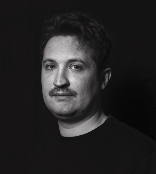 Farpoint's Milos Mitrovic featured on University of Winnipeg website