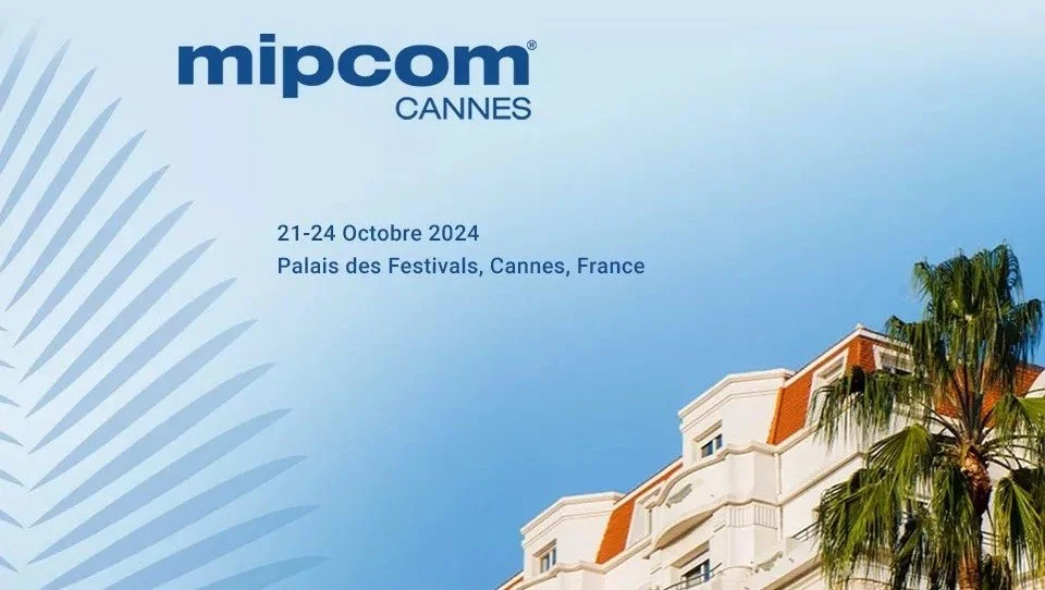 Farpoint Distribution Makes MIPCOM Debut With TIFF-Premiered ‘Aberdeen’ &amp; New Unscripted Slate