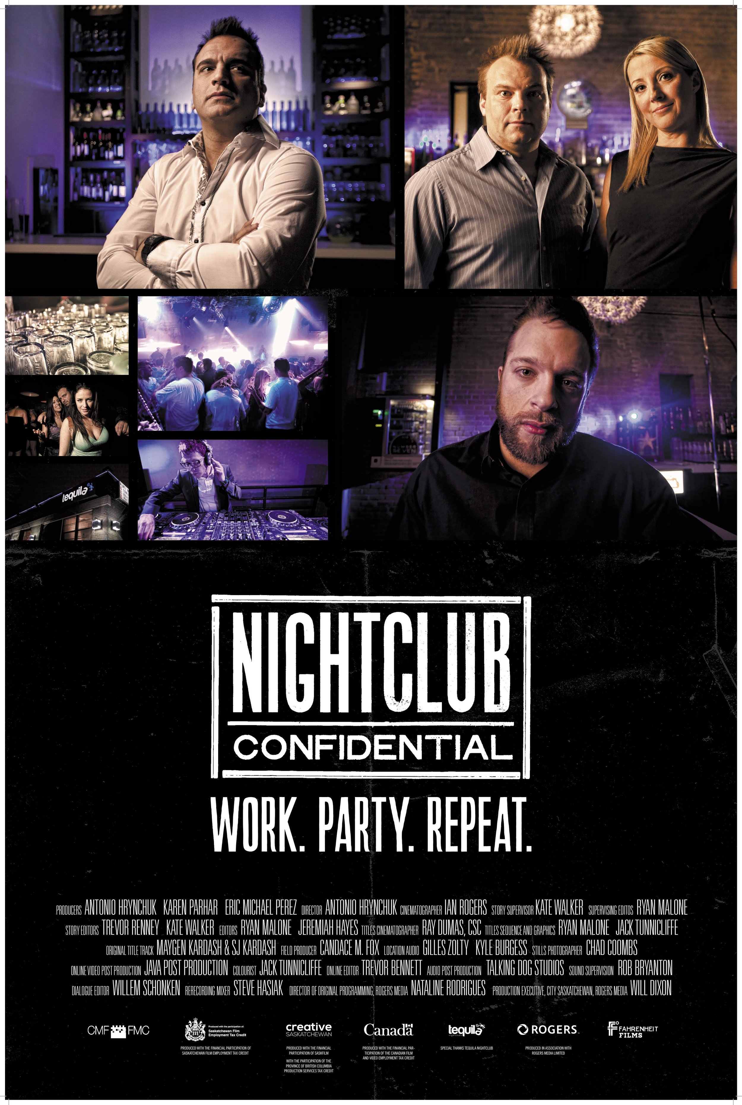 NIGHTCLUB-CONFIDENTIAL-POSTER-2.jpg