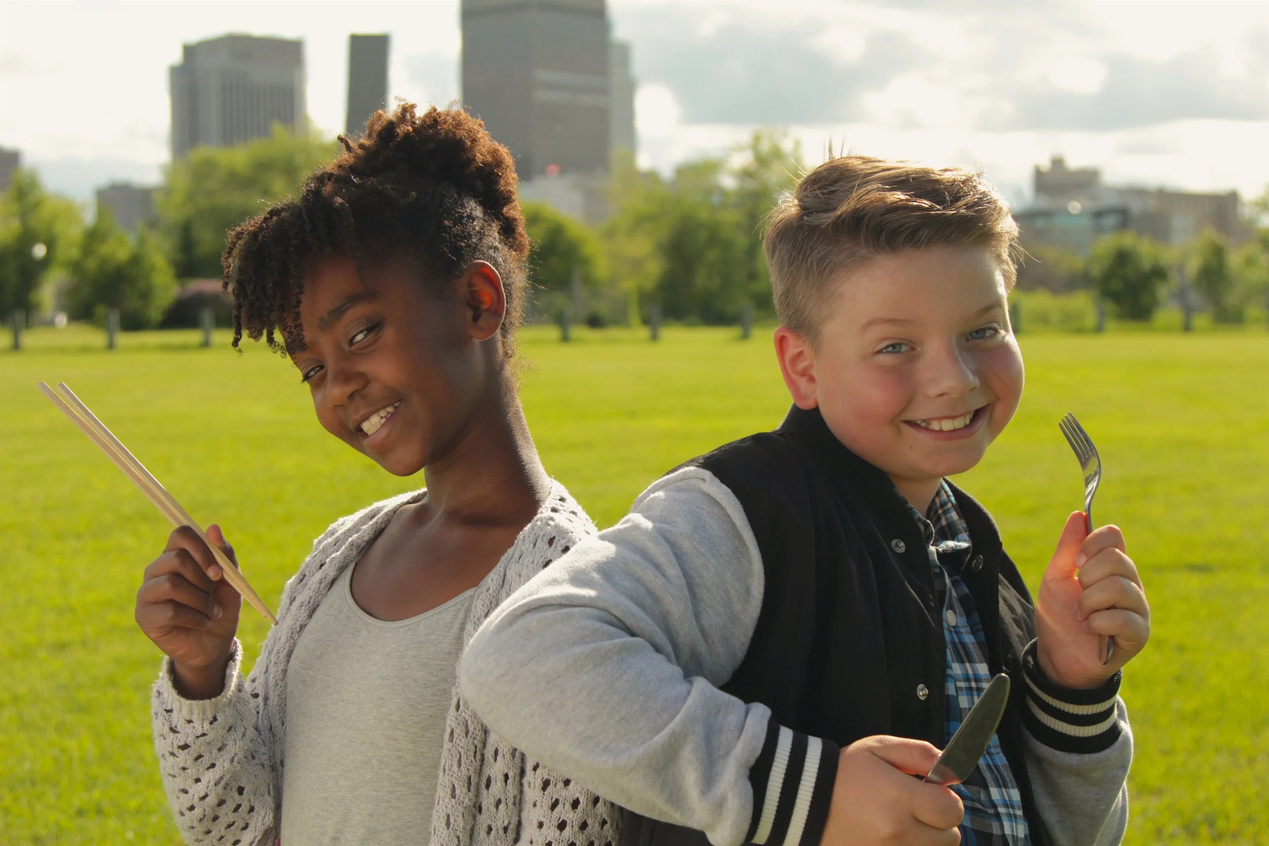 KD Promo Aynalem Xander 4.jpg