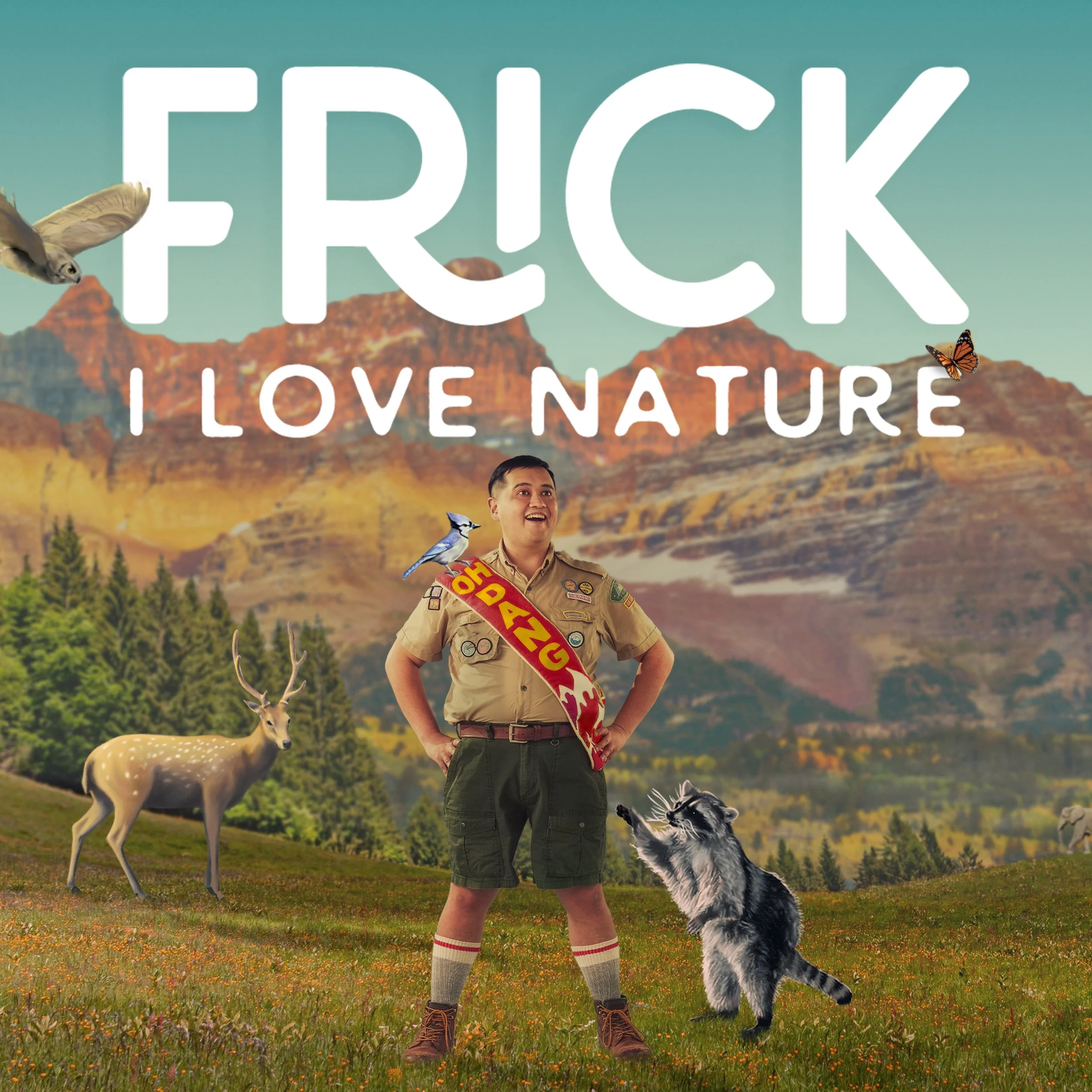 Frick, I Love Nature_Square.jpg