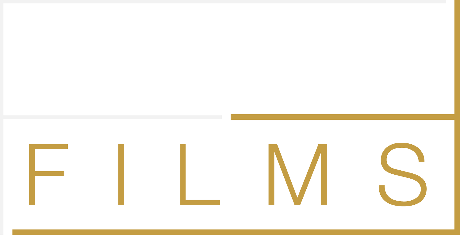 Farpoint Films