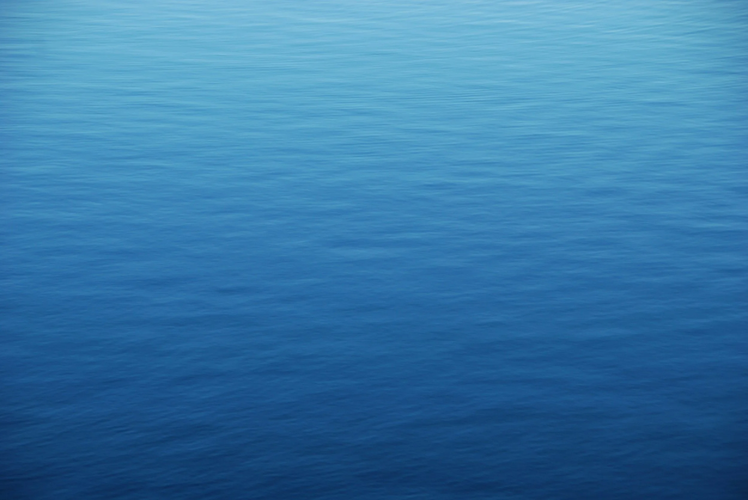 unsplash-image-DSwBHyWKiVw.jpg