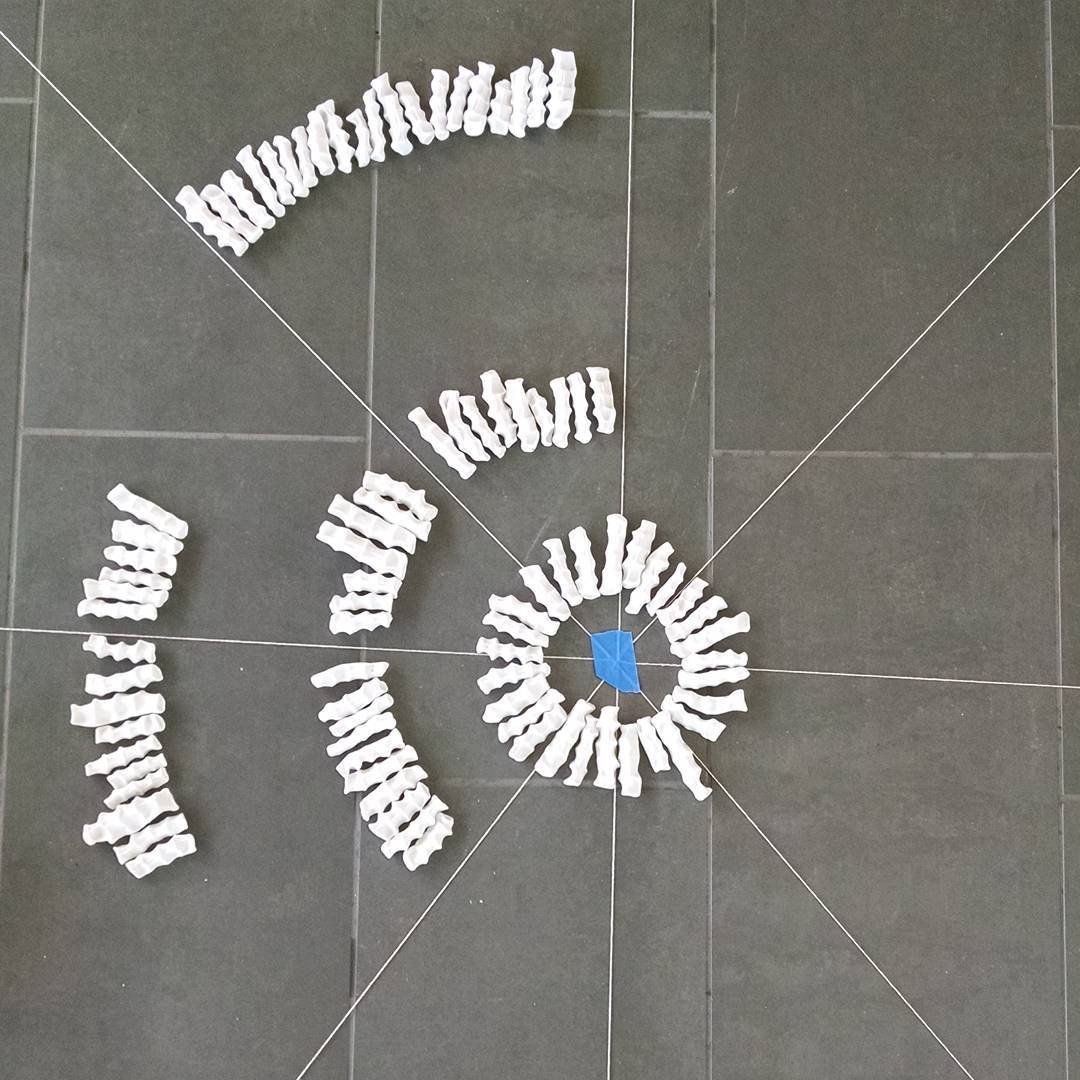 Just starting at the library. Here until about 6 pm
#getagriplawrence 
#freestatefest 
#lawrencepubliclibrary