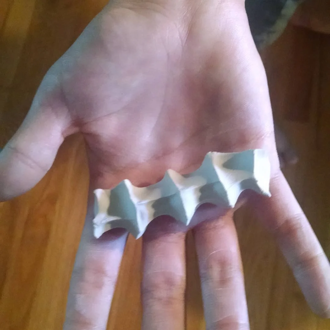 #getagriplawrence 
#thegripproject