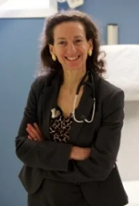 Epstein Anne Dr.jpg