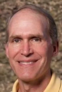 Jackson S.jpg