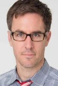 hunn headshot CROP.jpg