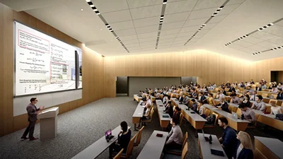 SEIR Classroom.jpg