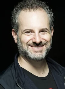 Adler Josh.jpg