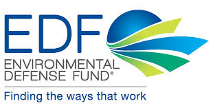 EDF.png