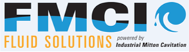 FMCI.png