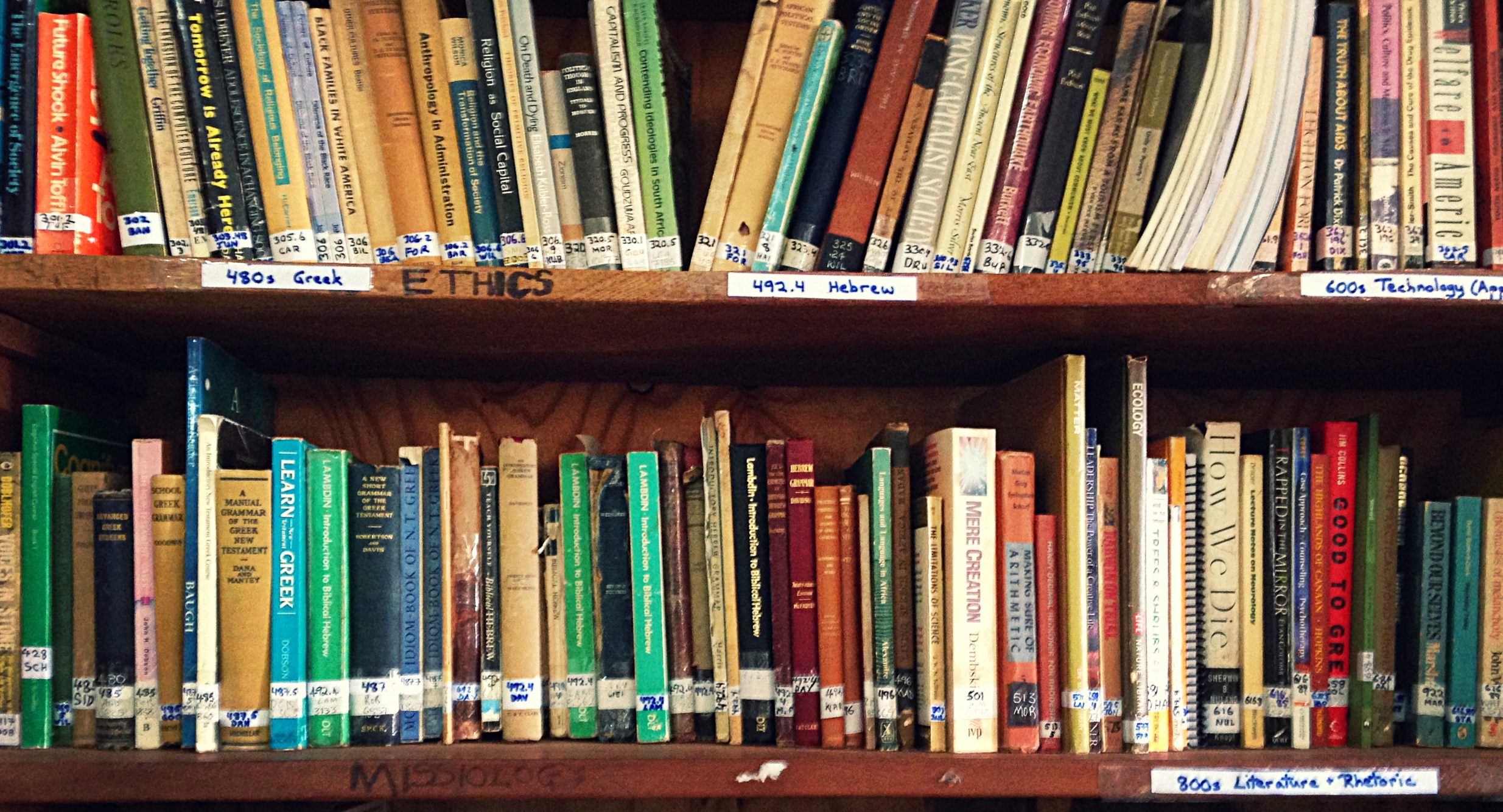 long-term investment collaborating to accomplish their goals visit a crucial seminary