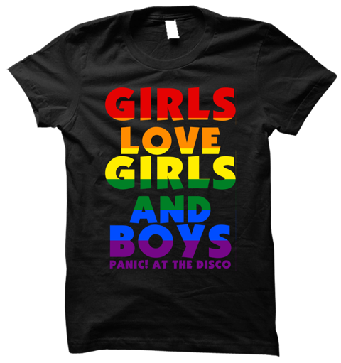 Hollywood Casino Amphitheater Panic At The Disco Hollywood Casino Amphitheater Panic At The Disco