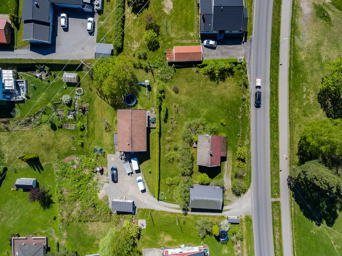 DJI_0351.jpg