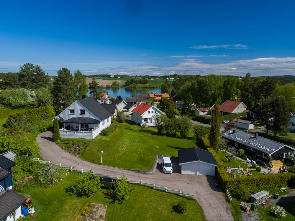 DJI_0198.jpg