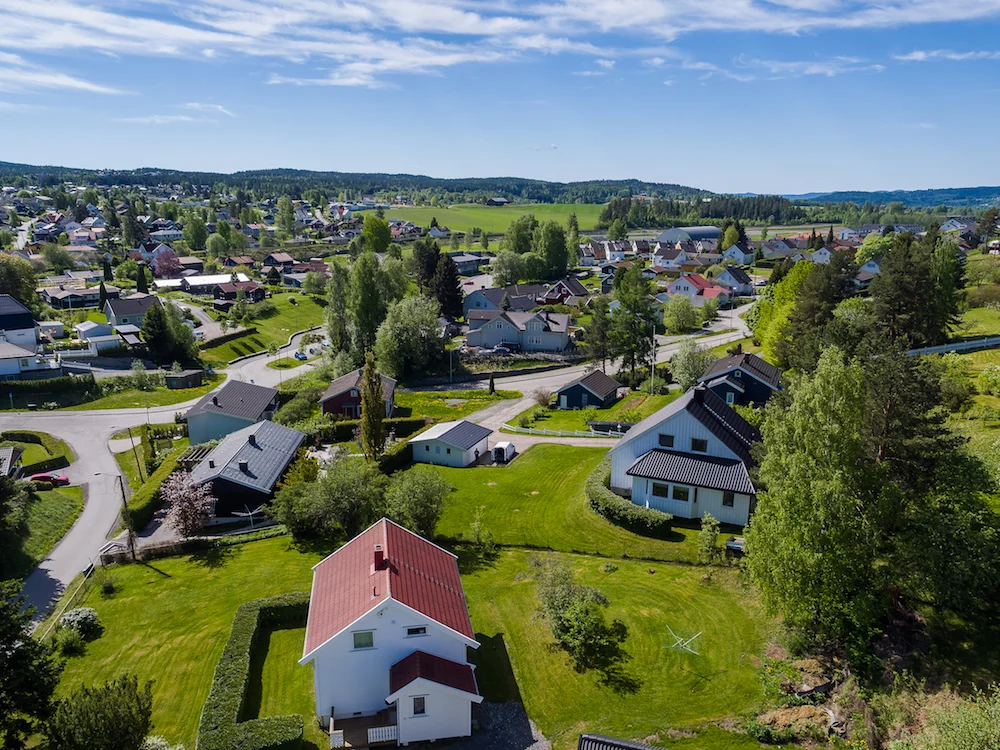 DJI_0219.jpg