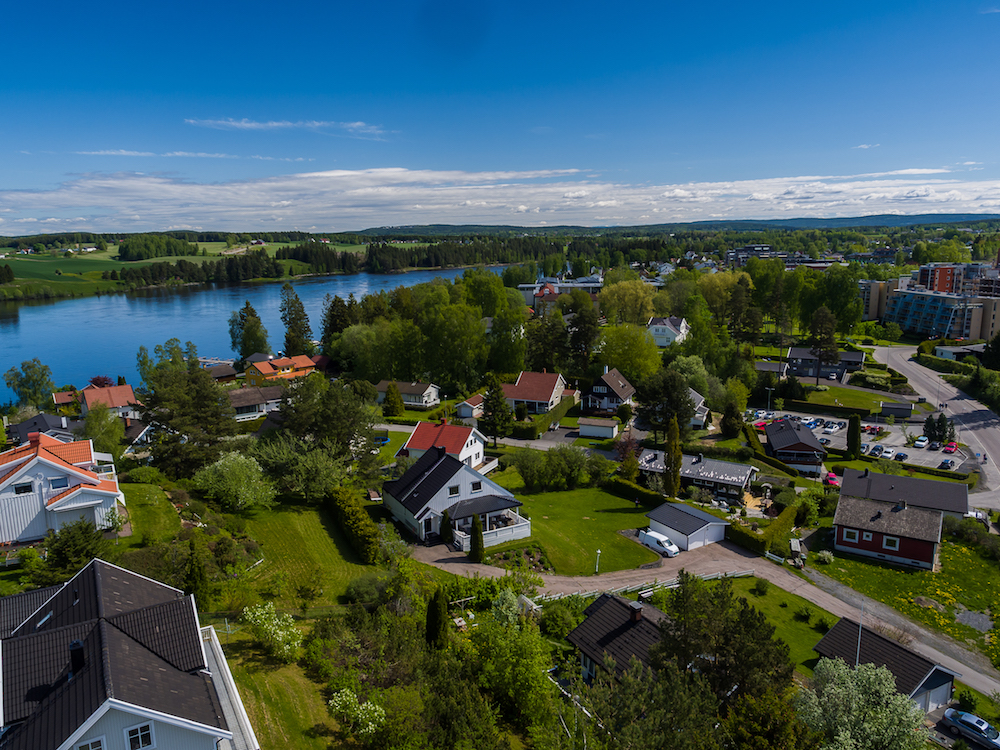 DJI_0251.jpg