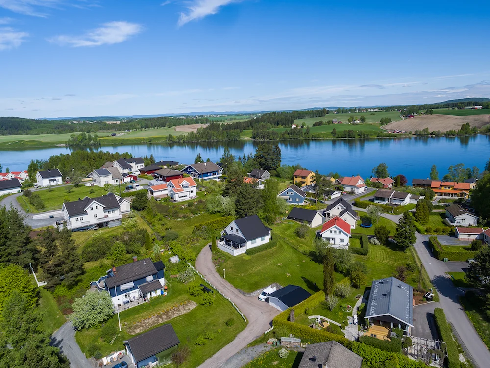 DJI_0282.jpg