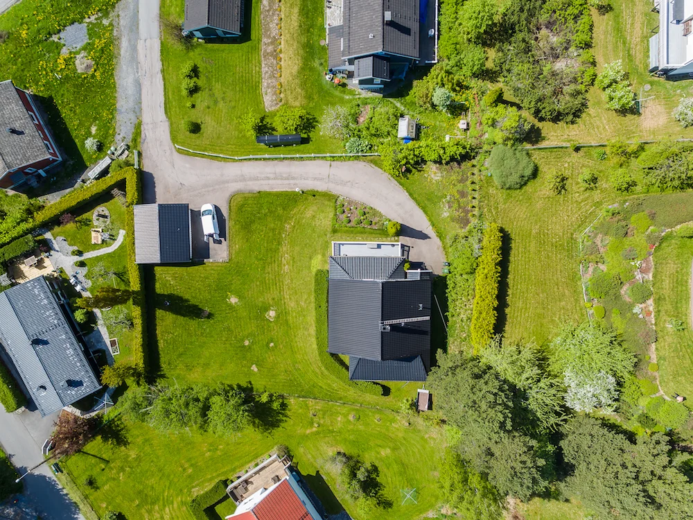 DJI_0284.jpg
