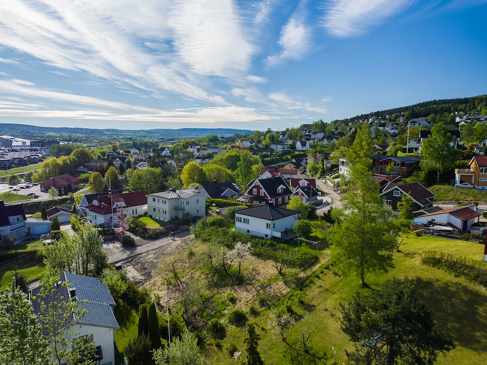 DJI_0014.jpg